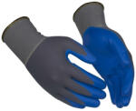 Guide Gloves Guide 654 Vékony Nitril Kesztyű (7) (223546723)