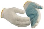 Guide Gloves 710 Kötött Kesztyű Pvc Pettyes Tenyérrel (8) (223532631)