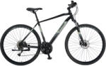 Polar Forester Pro 28 Kerékpár