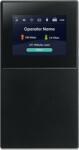 Zyxel NR2301-EU01V1F Router