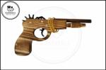  Pisztoly - Colt Revolver (PZ-10018)