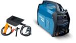 Bormann BIW1700