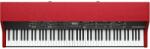 Clavia Nord Grand 2
