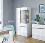 Bogdan Furniture I Витрина Boss