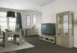 Bogdan Furniture I Модулна секция модел 6047, комплект