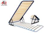 Bogdan Furniture G Подматрачна рамка Дрийм систем ракла - bogdanmebel
