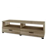 Bogdan Furniture I ТВ Шкаф Мебели Богдан Класика 341/6233