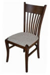 Bogdan Furniture G стол Мебели Богдан BM Favorit, венге