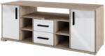 Bogdan Furniture I ТВ шкаф Модел 6244