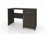 Bogdan Furniture I Детско бюро Модел 3023, Венге
