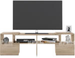 Bogdan Furniture I ТВ шкаф Модел 6252