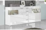 Bogdan Furniture I Скрин Mariano