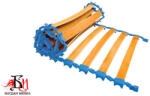 Bogdan Furniture G Подматрачна рамка Roll-Flex - bogdanmebel - 144,03 лв