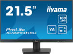 iiyama ProLite XU2294HSU-B6 Monitor