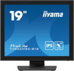 iiyama ProLite T1932MSC-B1S Monitor