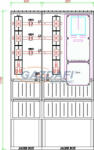 Csatári Plast CSPE 73000052
