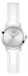GUESS GW0246L1 Ceas