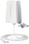 QuWireless AO5G2U-1