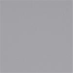  Marinero 9 világosszürke műbőr