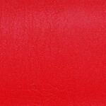  Marinero 7 piros műbőr