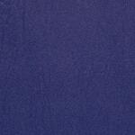  Marinero 3 sötétkék műbőr