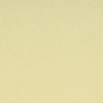  Marinero 2 bézs műbőr