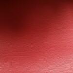  Marinero 8 bordó műbőr