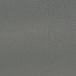  Marinero 10 középszürke műbőr