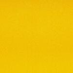  Marinero 5 citromsárga műbőr