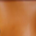  Marinero 6 narancssárga műbőr