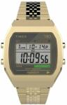 Timex TW2V74300 Ceas