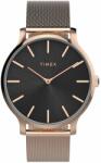 Timex TW2W19600 Ceas