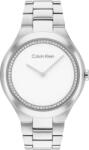 Calvin Klein 25200365