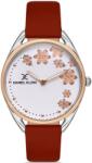 Daniel Klein DK113352-5 Ceas