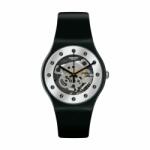 Swatch SO29B109