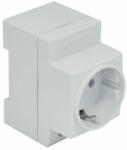TP Electric 3101-312-0600