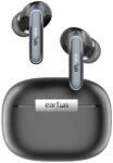 EarFun Air2 TWS black (TW210B) Casti