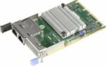 Supermicro AOC-ATGC-I2TM-O