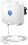 QuWireless APLM2-H