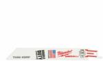 Milwaukee 48016184