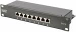 ASSMANN DN-10-SET-3-B
