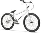 WETHEPEOPLE The Atlas 24 (2021) Bicicleta