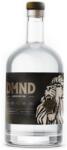DMND London Dry Founder's Edition Gin 43% 0,7 l