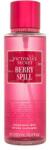 Victoria's Secret Berry Spill spray de corp 250 ml pentru femei