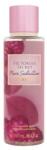 Victoria's Secret Pure Seduction Cashmere spray de corp 250 ml pentru femei
