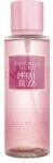 Victoria's Secret Petal Buzz spray de corp 250 ml pentru femei