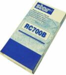 Star RC700 festékkazetta, fekete (30980731) (30980731)