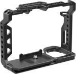 Ulanzi UURig C-A7M4 Sony A7IV/ A7III / A7RIII fém kamera keret (rig-cage) (UL-2896)