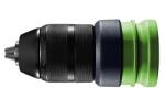 Festool Gyorsbefogó fúrótokmány KC 13 KHC (577526) - fetis