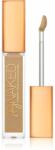 Urban Decay Stay Naked Concealer anticearcan cu efect de lunga durata acoperire completa culoare 50 WY 10, 2 g